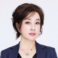 男的操女的国产