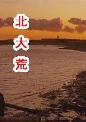 男的操女的国产